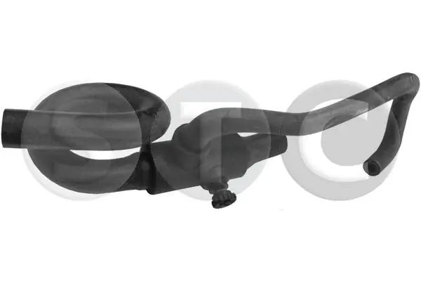 T408468 STC