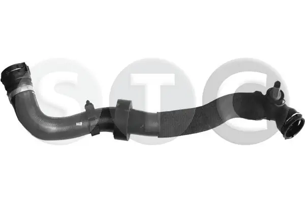 T499494 STC