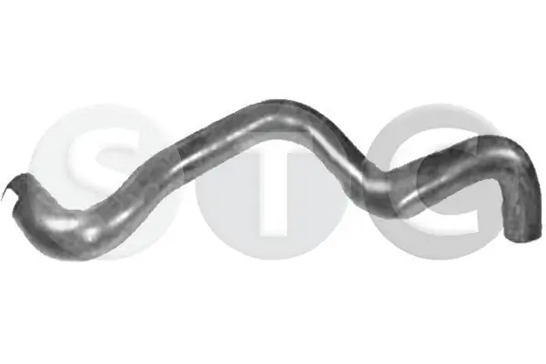 T409251 STC