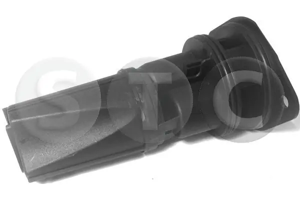 Separador de aceite del sistema de ventilación del cárter Hans Pries (Topran) 115670755 precio, desde 20,58 EUR