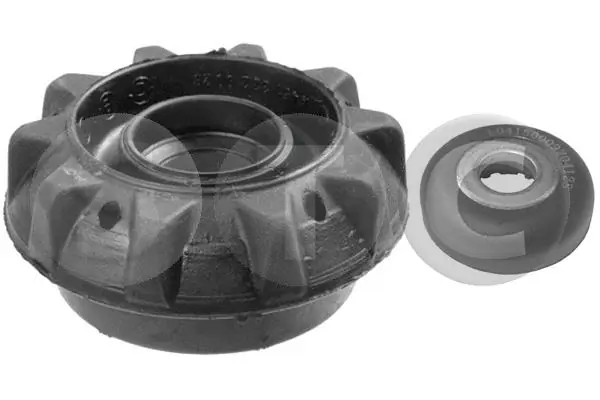 T405884 STC