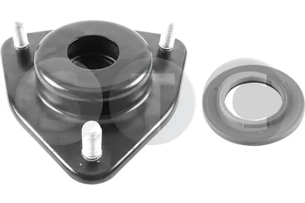T458425 STC
