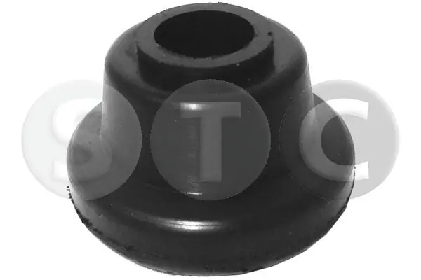 T406672 STC