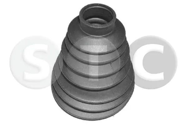 T400225 STC