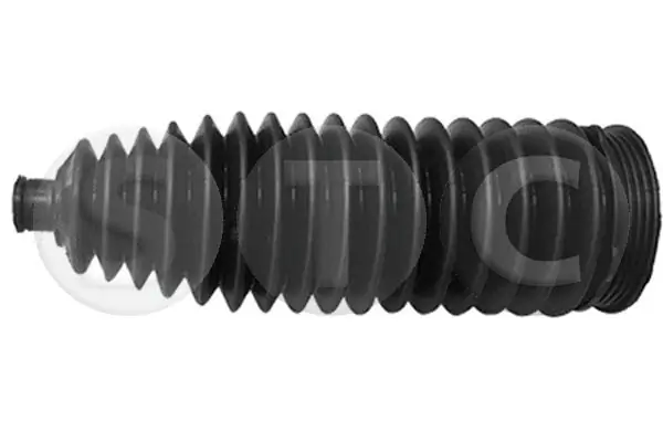 T411263 STC