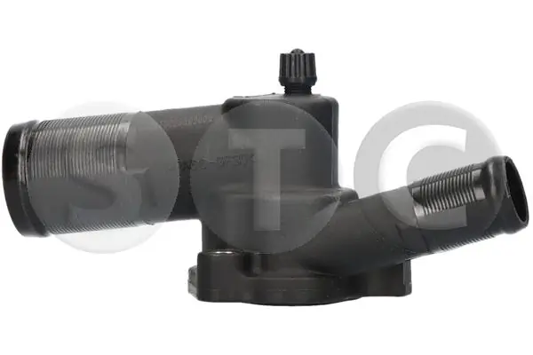Termostato de agua Renault Kangoo  (1998-2008)