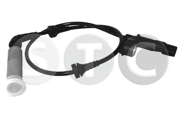 T450144 STC