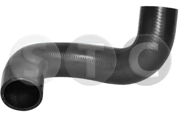T409956 STC