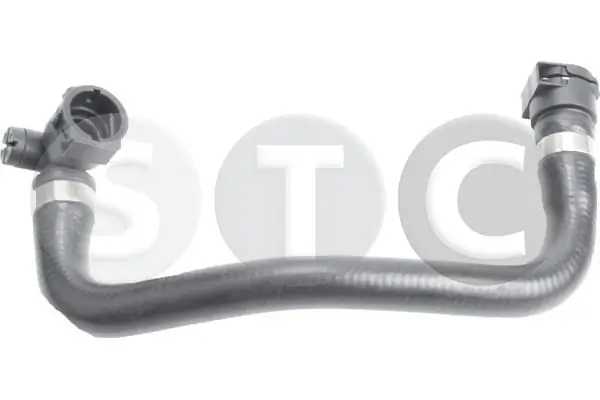 T499362 STC