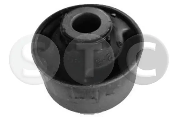T406686 STC