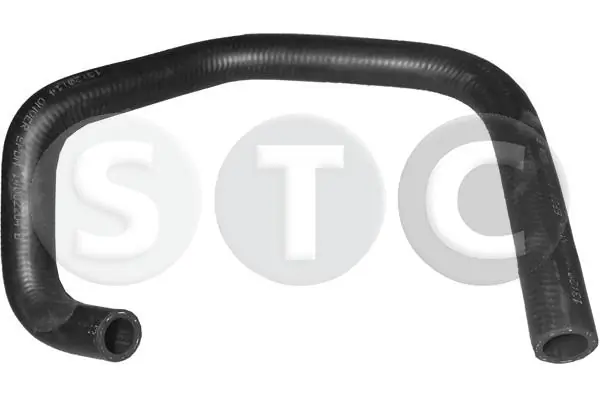 T408315 STC