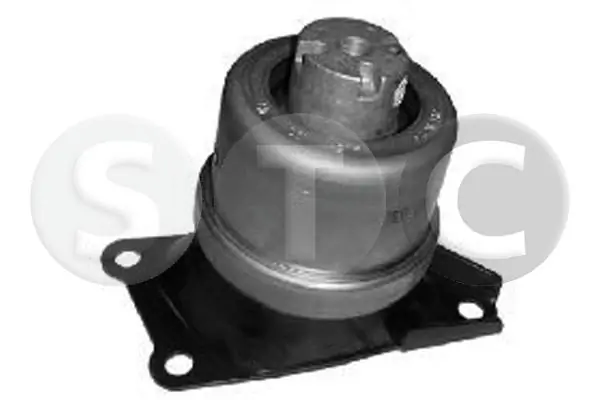 T457441 STC