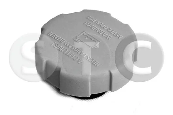 Comprar Tapón depósito de refrigerante Astra  L35
