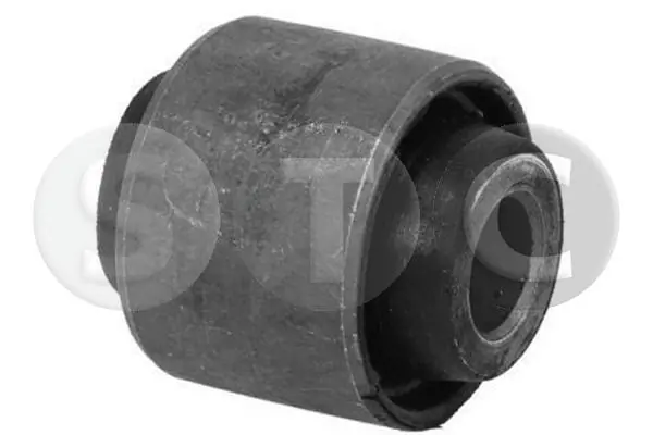 T457192 STC