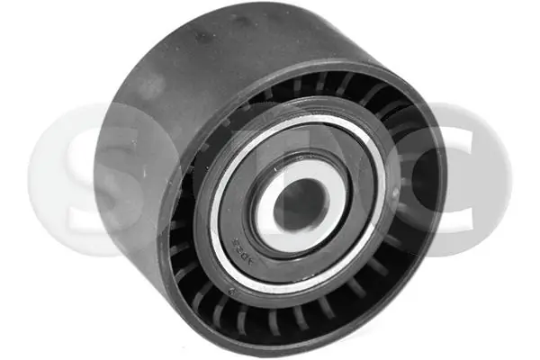 Rodillo intermedio de correa dentada Ford Fiesta VI hatchback comprar en España