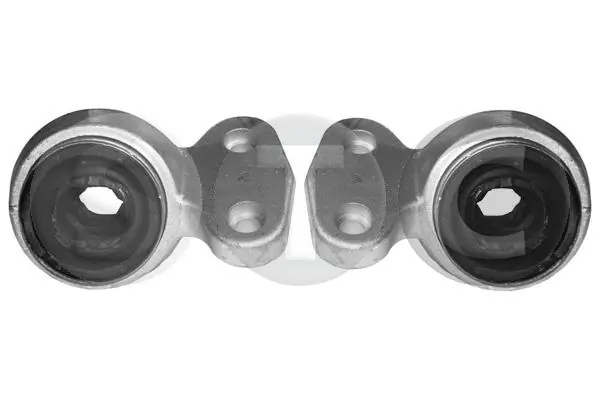 T404255 STC