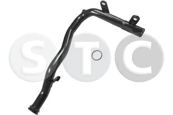 T403155 STC