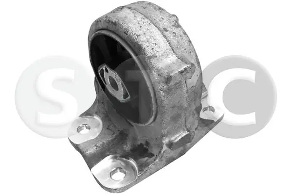 T457013 STC