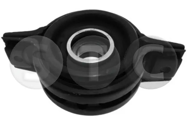 T457392 STC