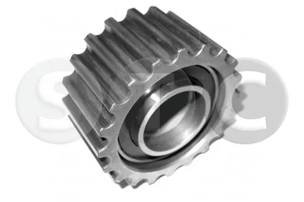 Comprar Rodillo tensor auxiliar de correa de distribución Renault Megane  JA0, JA1 a bajo precio