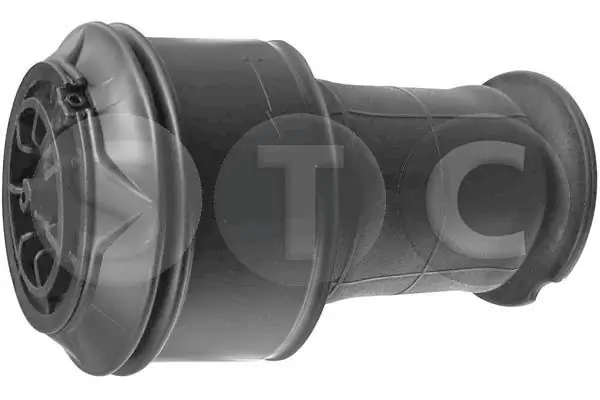 T442977 STC