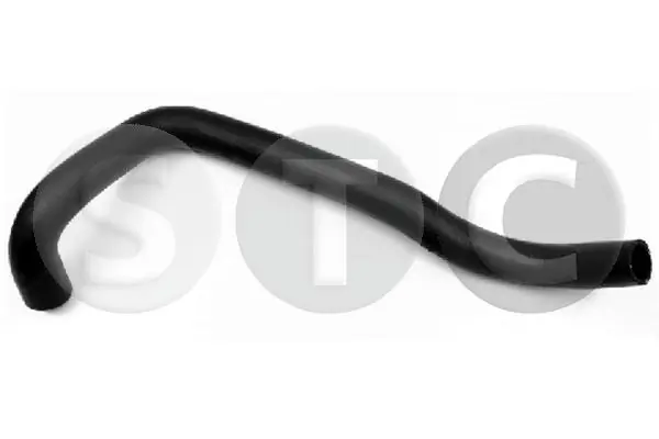 T409177 STC