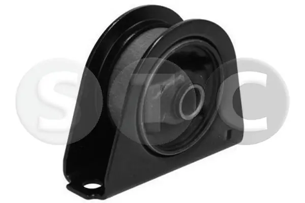T457242 STC