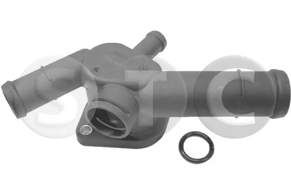 T403598 STC