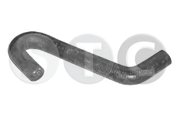 T408714 STC