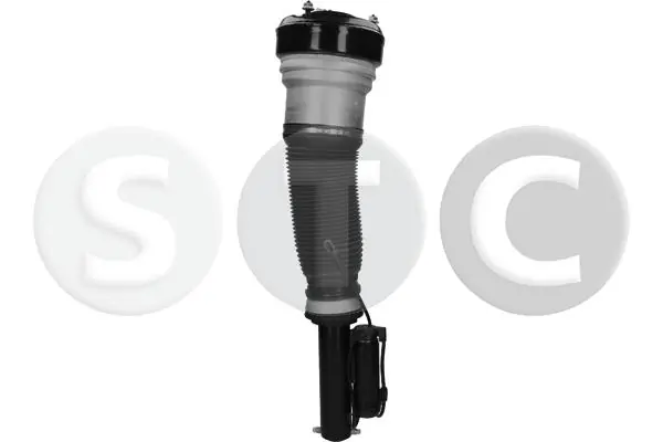 T442910 STC