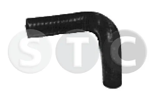T407965 STC