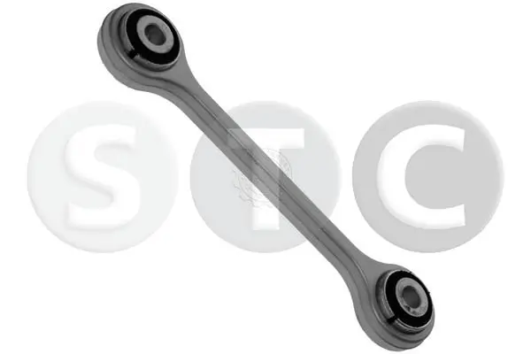 T440059 STC
