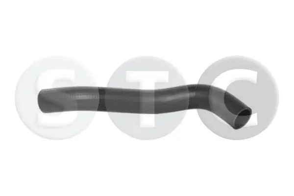 T407410 STC