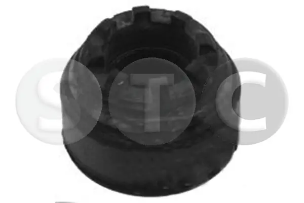 T404205 STC