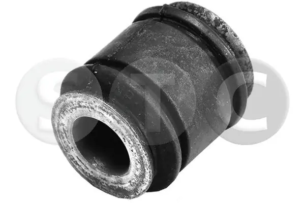 T400781 STC
