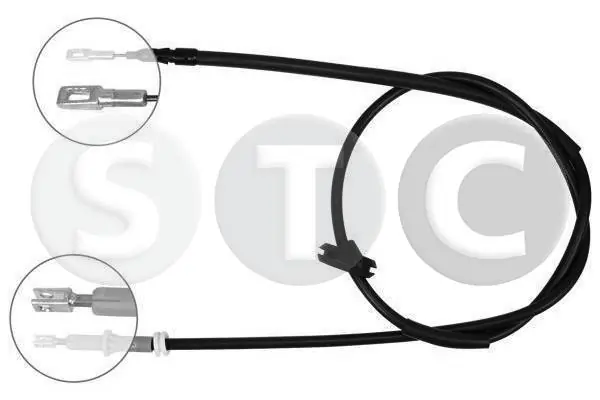 T480958 STC