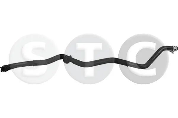 T497404 STC