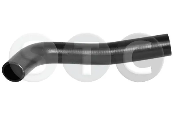 T499143 STC