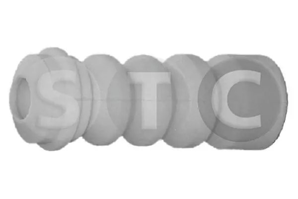 T404299 STC