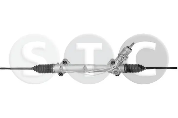 T450399 STC