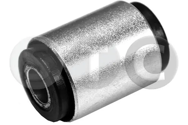 T402038 STC