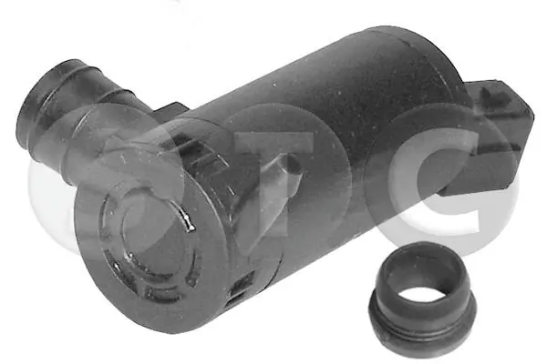 T402057 STC
