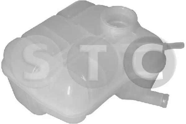 T403304 STC