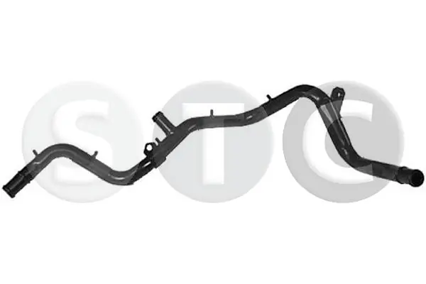 T403079 STC