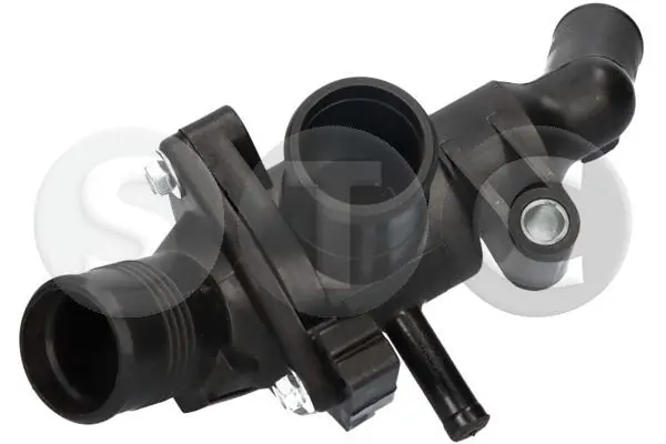 T403808 STC
