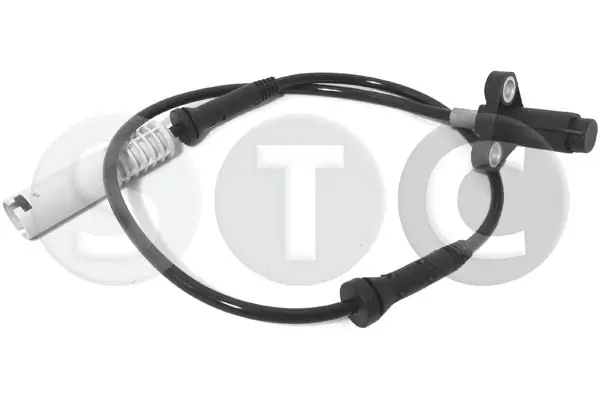 T450137 STC