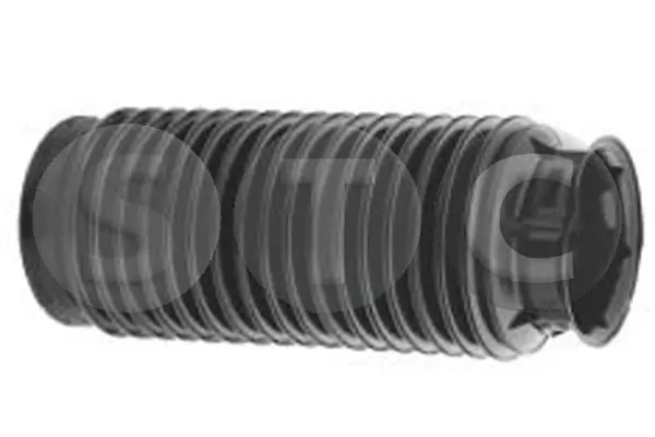 T406859 STC