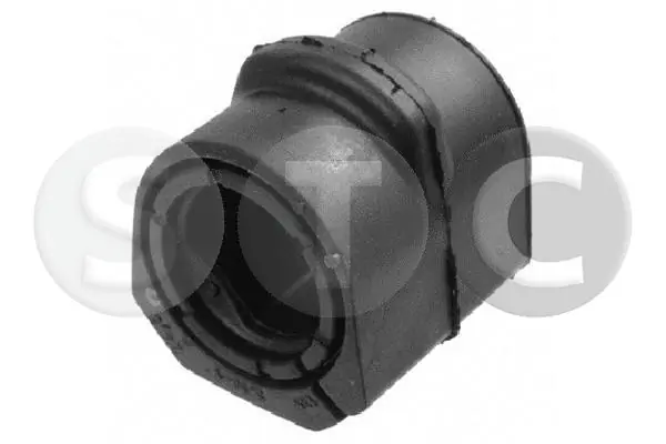 T405309 STC