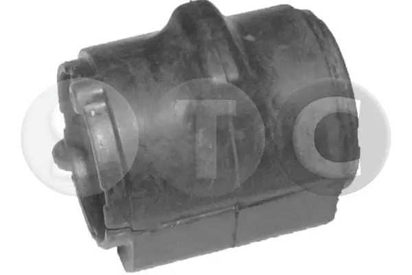 T404854 STC