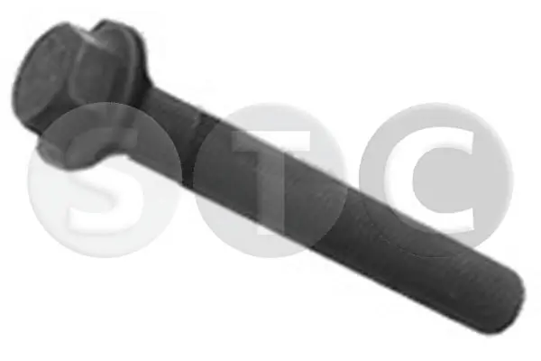 T402270 STC
